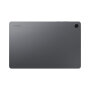 Tablet Samsung Galaxy A11+ 8+256GB 5G Gray