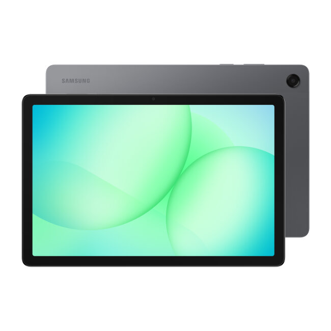 Tablet Samsung Galaxy A11+ 8+256GB 5G Gray