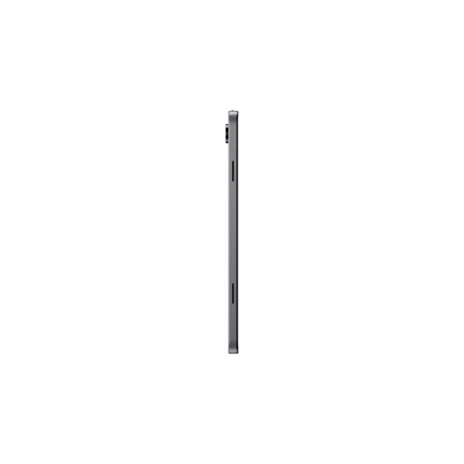 Tablet Samsung Galaxy A11+ 8+256GB 5G Gray