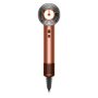 Dyson Supersonic Nural HD16 Amber Silk / Pink Champagne – Limited Edition fen za kosu BiH