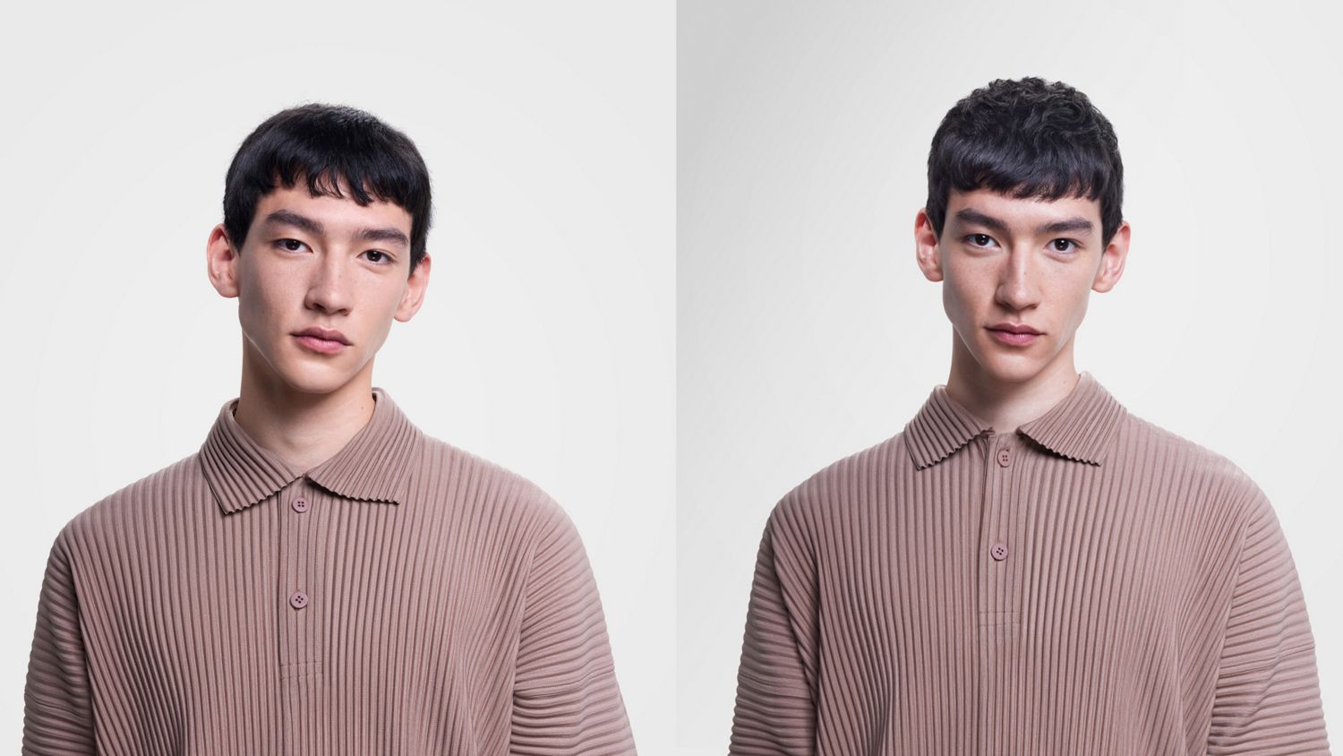 Dyson Supersonic Nural HD16