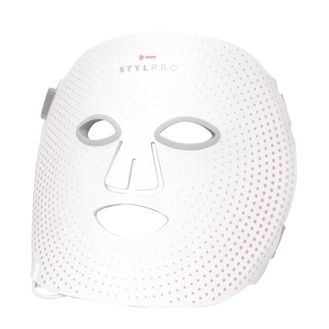 LED Maska za lice StylPro Wavelength