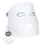 LED Maska za lice StylPro Wavelength
