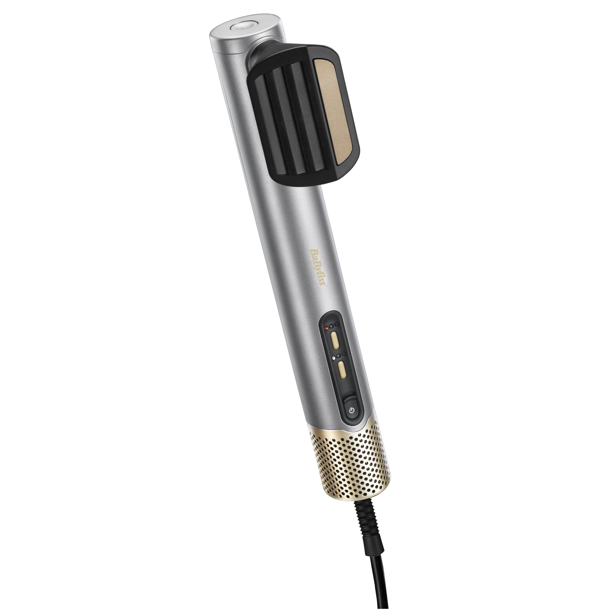 Multi-styler BaByliss Air Wand Limited Edition AS6555E