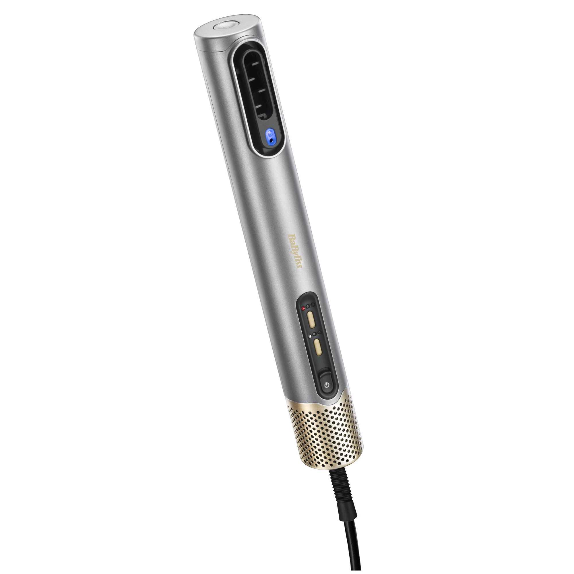 Multi-styler BaByliss Air Wand Limited Edition AS6555E