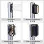 Multi-styler BaByliss Air Wand Limited Edition AS6555E