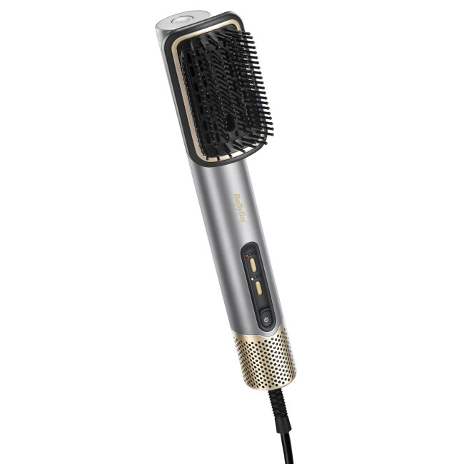 Multi-styler BaByliss Air Wand Limited Edition AS6555E