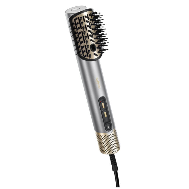 Multi-styler BaByliss Air Wand Limited Edition AS6555E