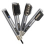 Multi-styler BaByliss Air Wand Limited Edition AS6555E