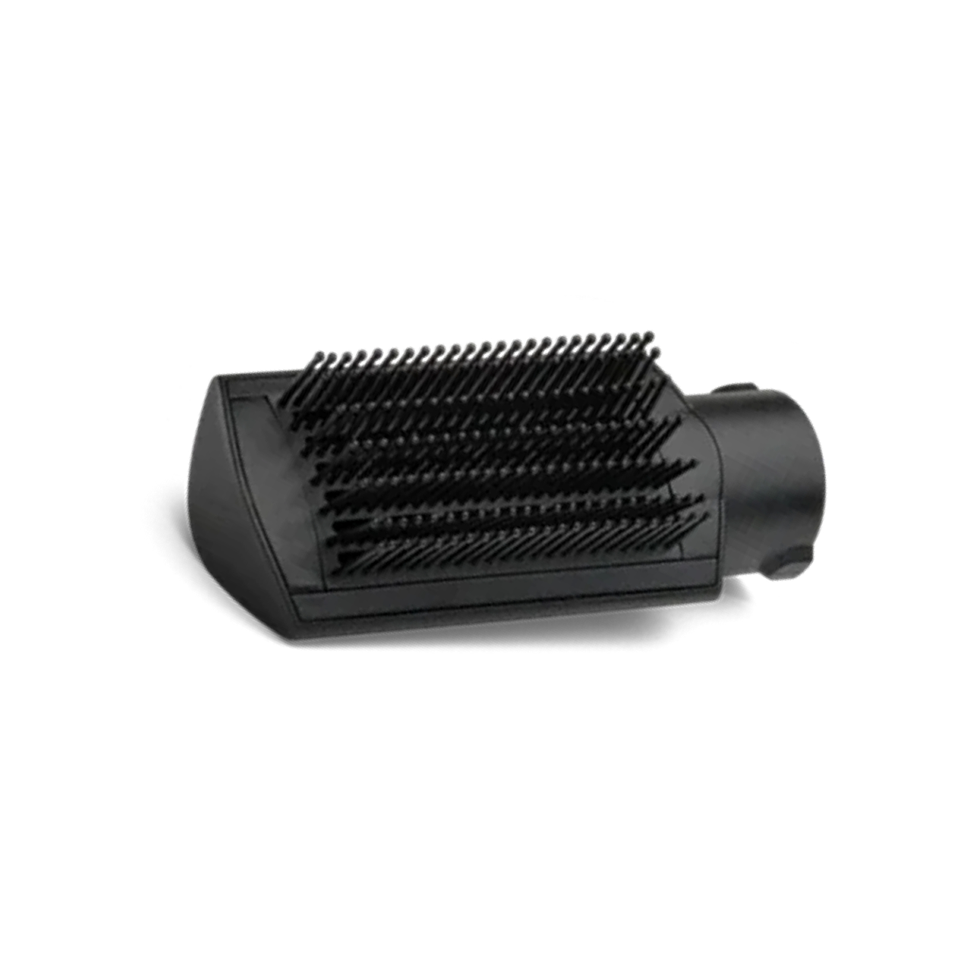 Četka na vrući zrak BaByliss AS914PE Stardust Shimmer 1000W
