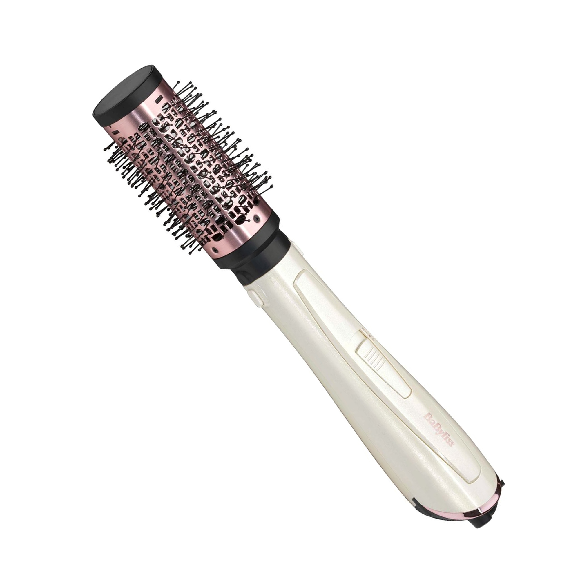 Četka na vrući zrak BaByliss AS914PE Stardust Shimmer 1000W