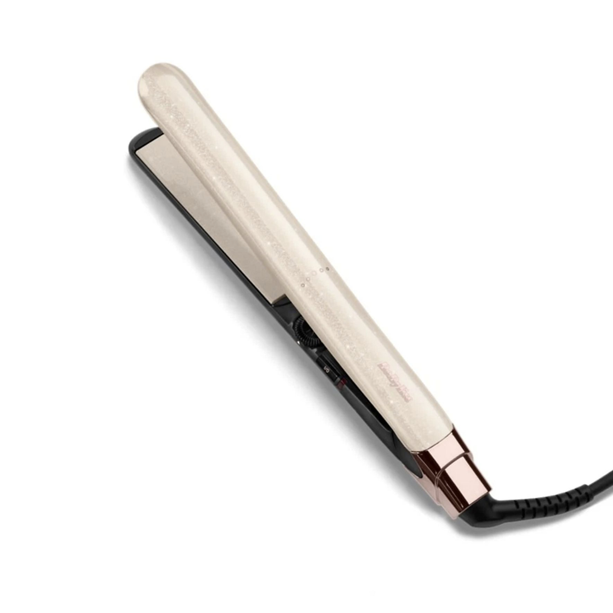 Pegla za kosu BaByliss ST914PE Stardust Shimmer