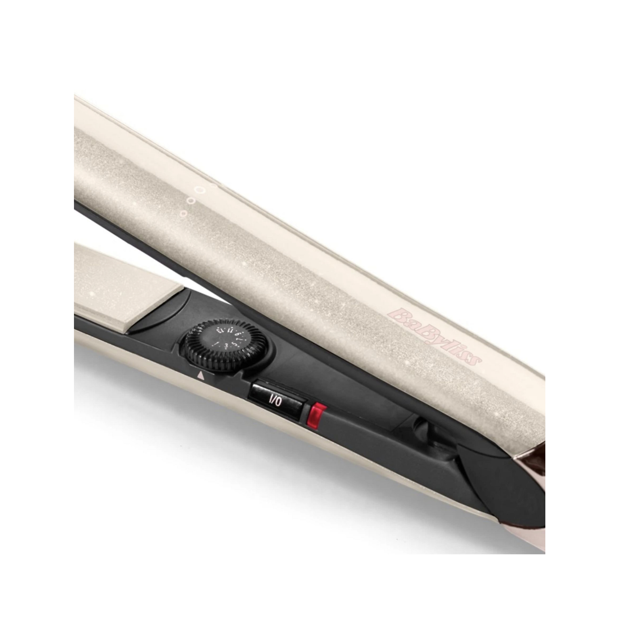 Pegla za kosu BaByliss ST914PE Stardust Shimmer