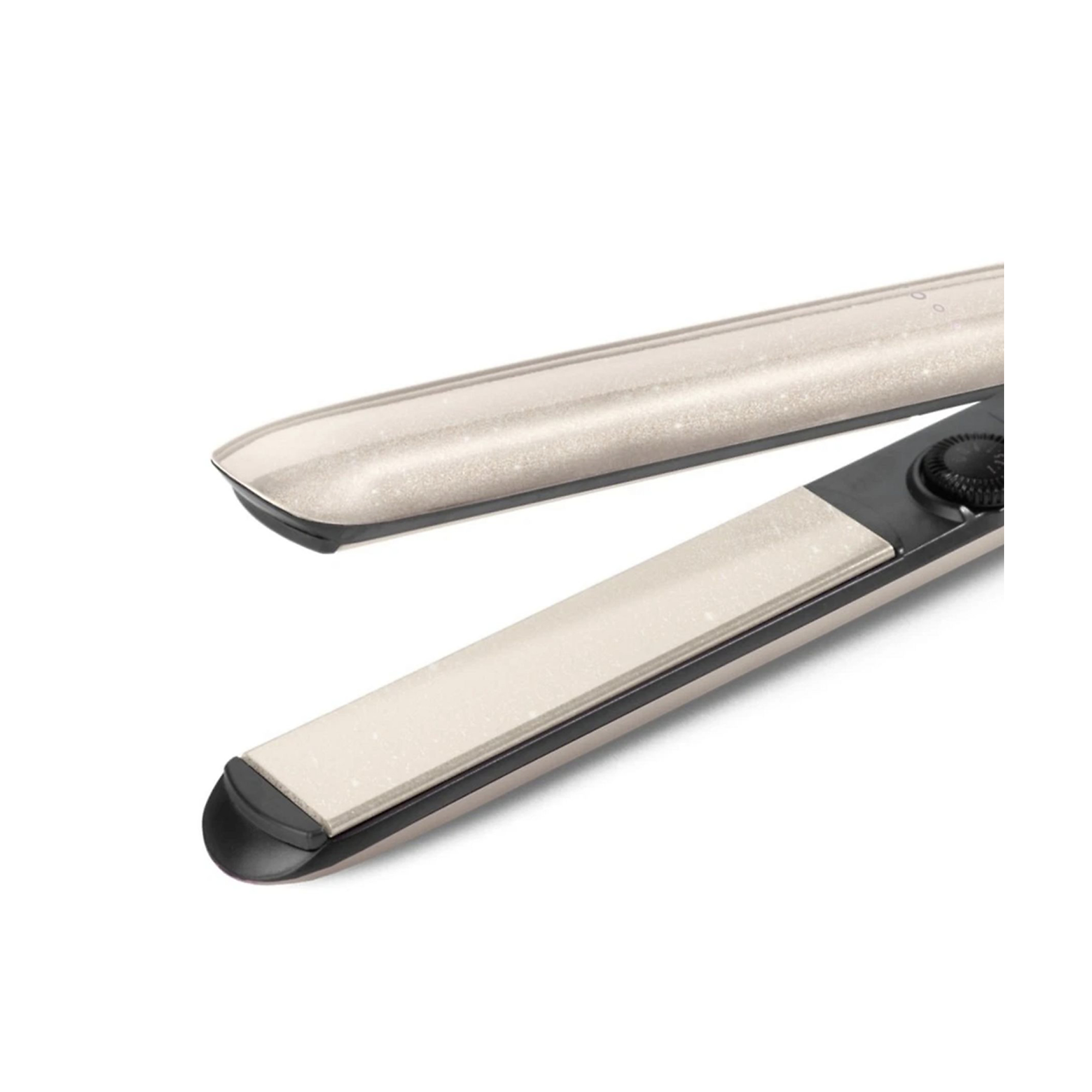 Pegla za kosu BaByliss ST914PE Stardust Shimmer