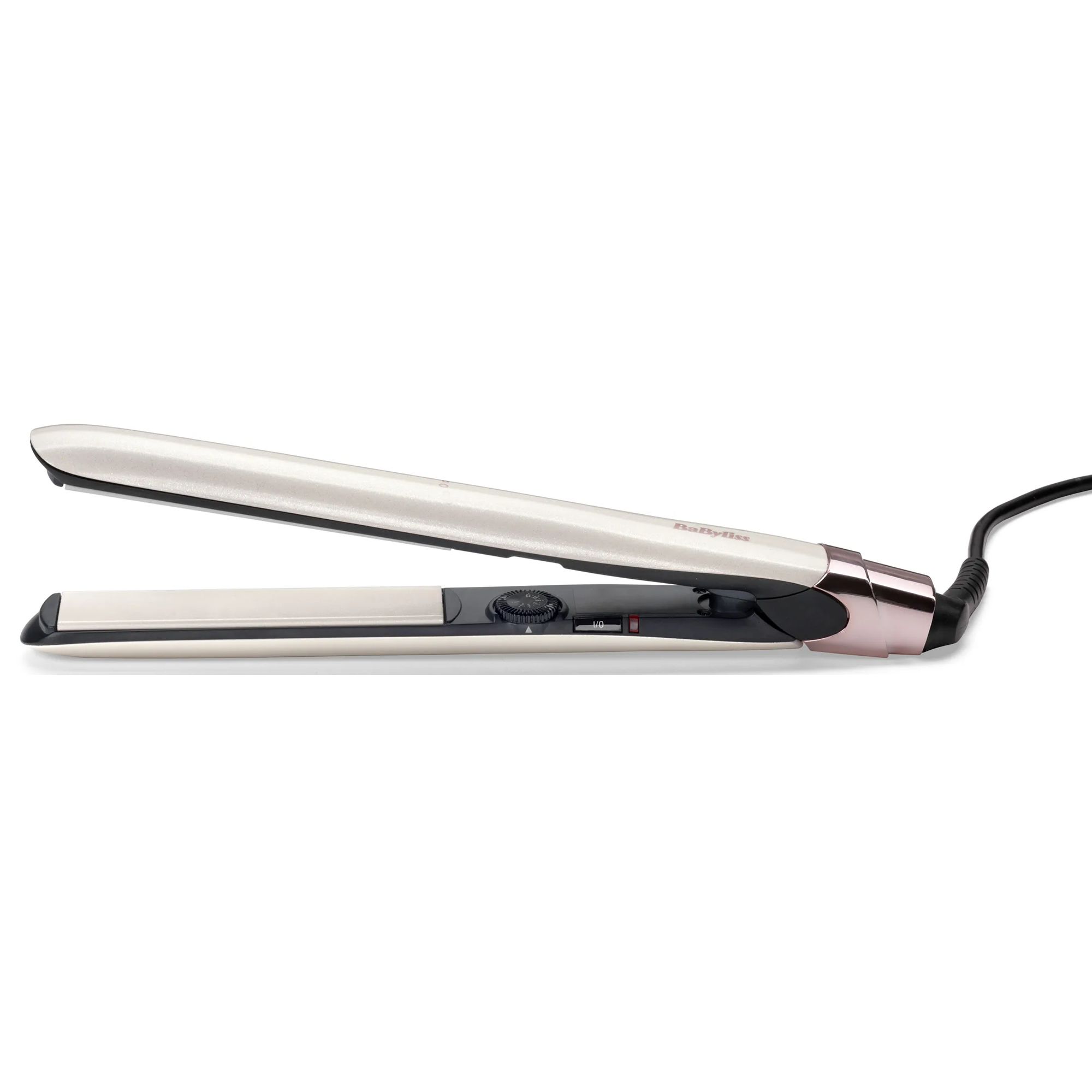 Pegla za kosu BaByliss ST914PE Stardust Shimmer