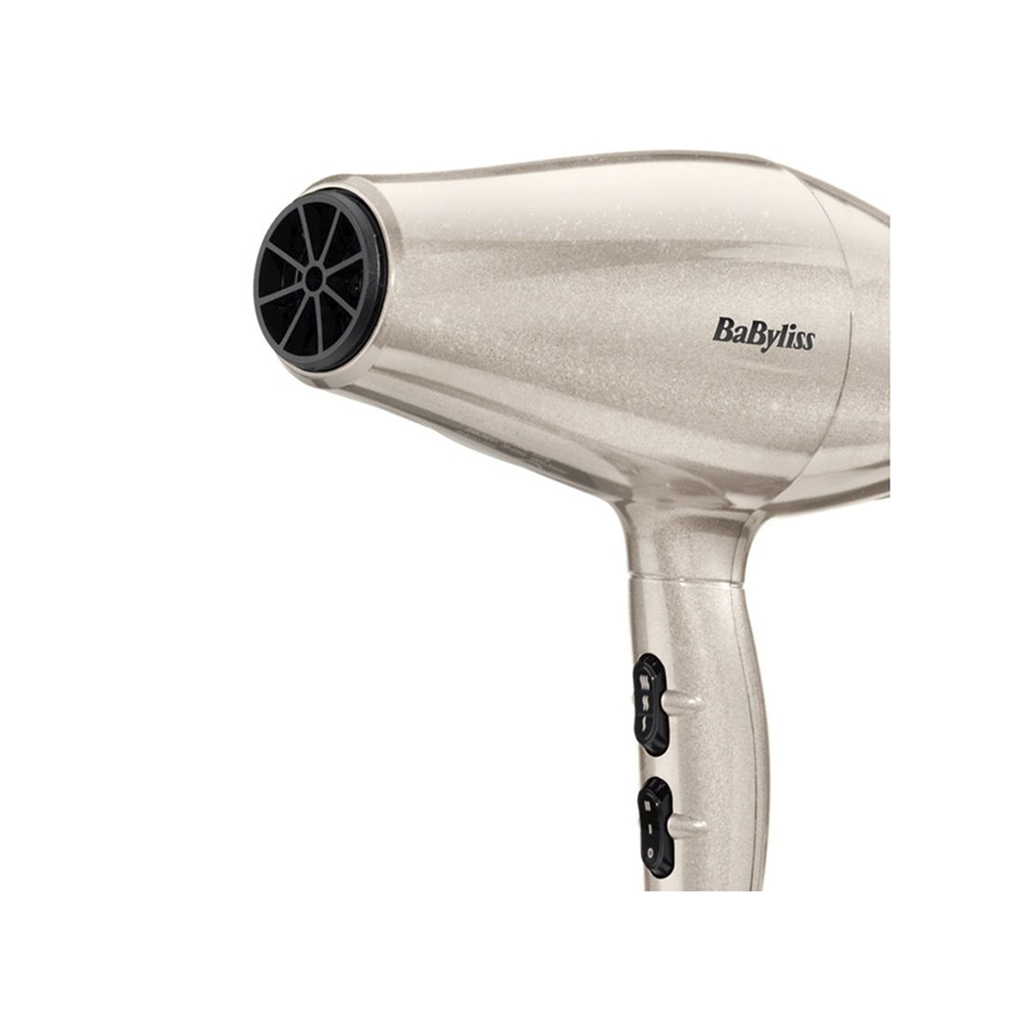 Fen za kosu BaByliss 5914PE Stardust Shimmer 2000W