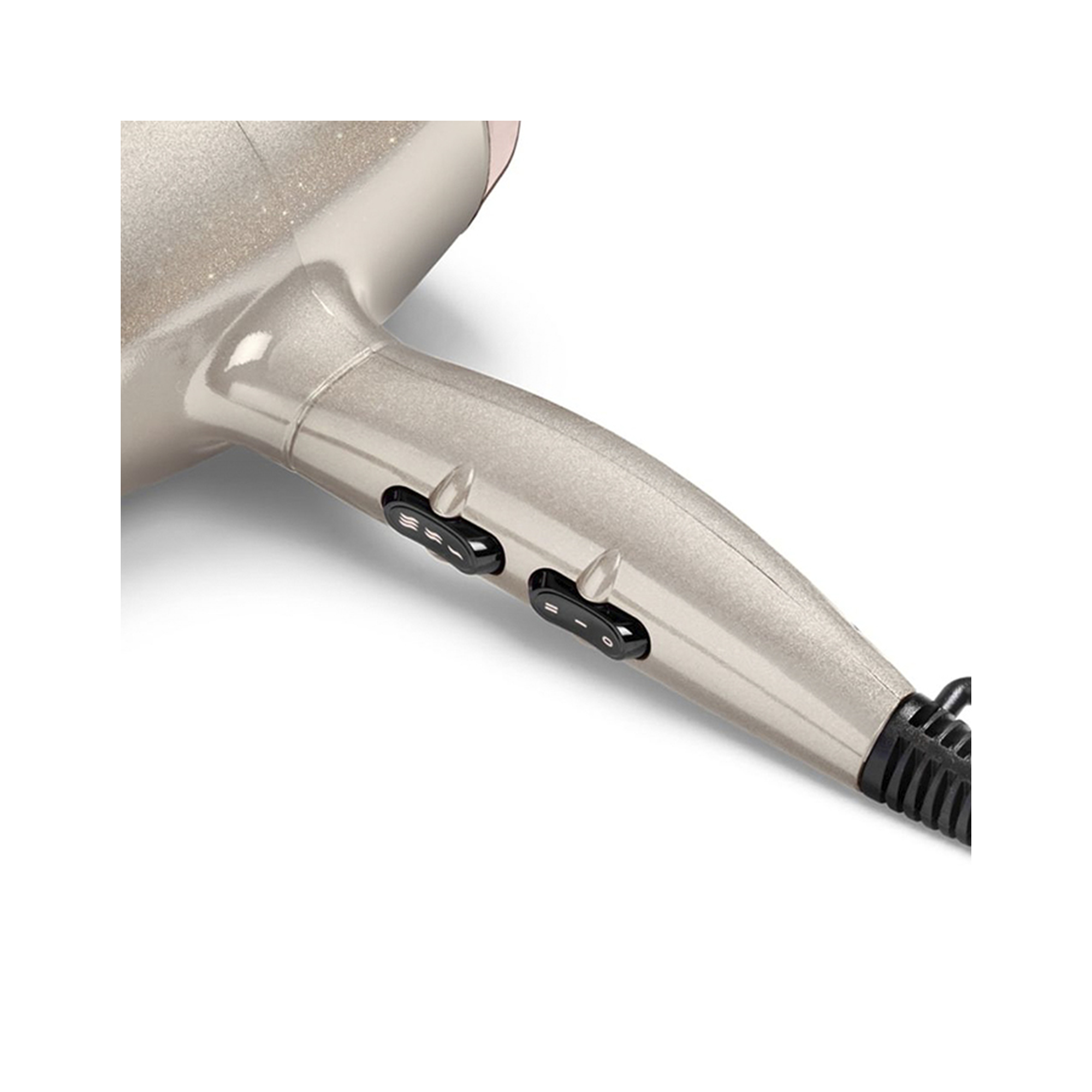 Fen za kosu BaByliss 5914PE Stardust Shimmer 2000W