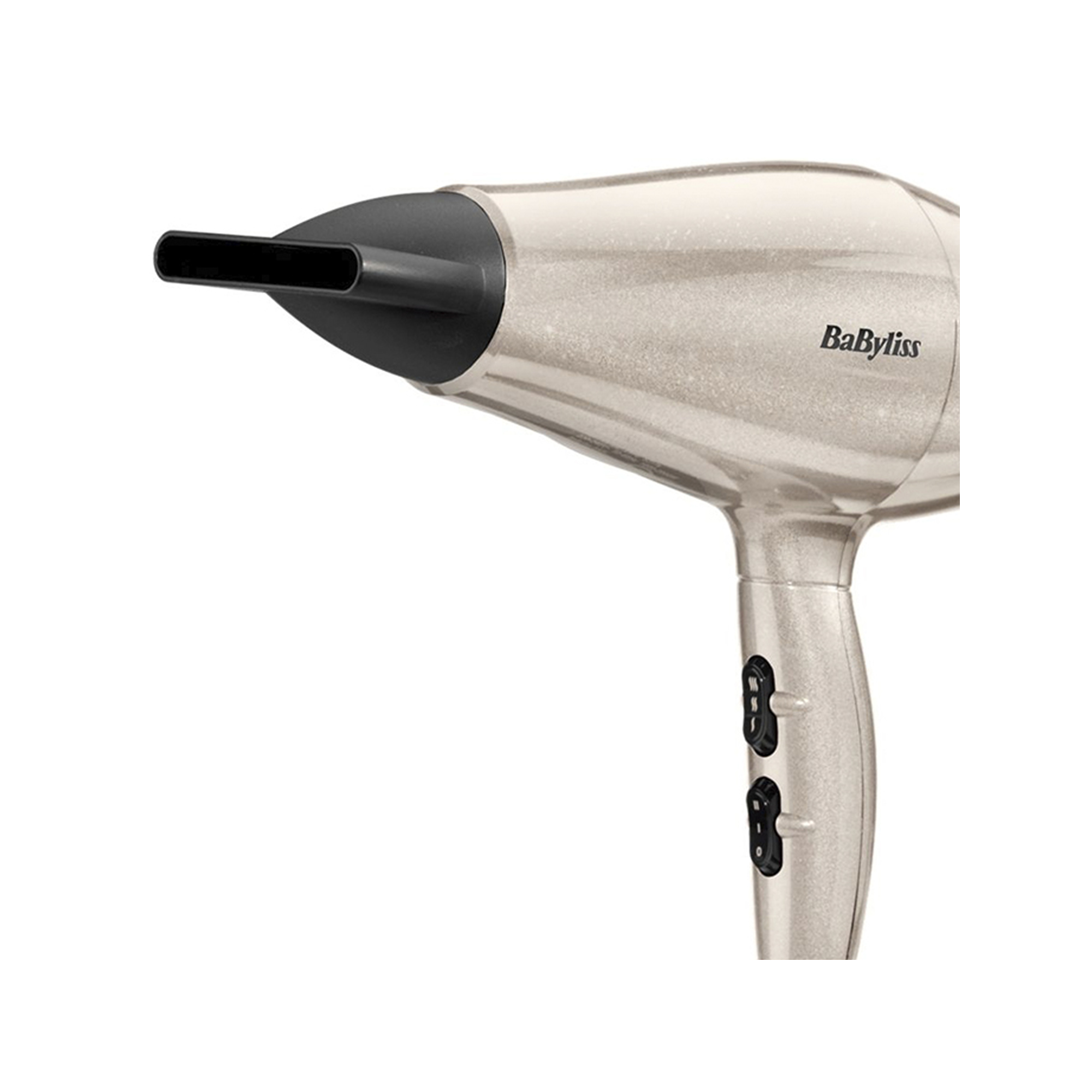 Fen za kosu BaByliss 5914PE Stardust Shimmer 2000W