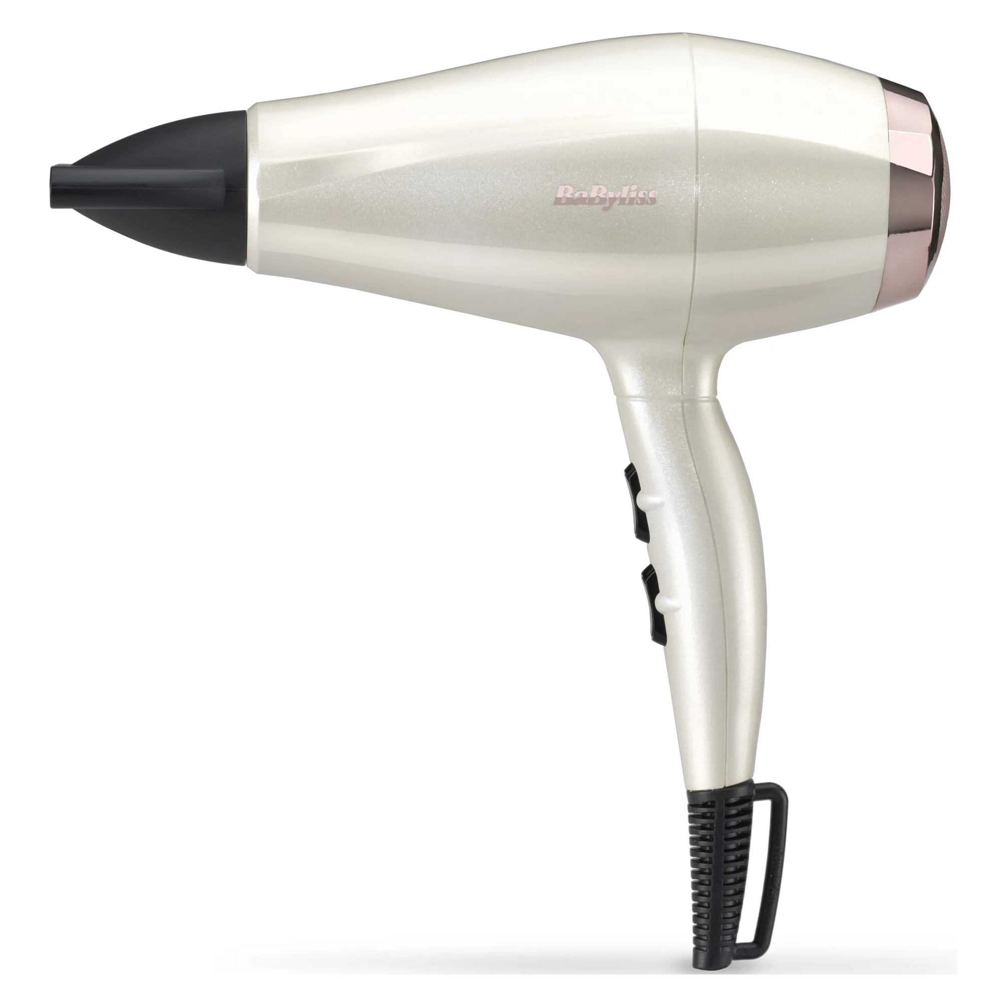 Fen za kosu BaByliss 5914PE Stardust Shimmer 2000W