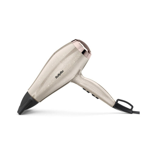 Fen za kosu BaByliss 5914PE Stardust Shimmer 2000W