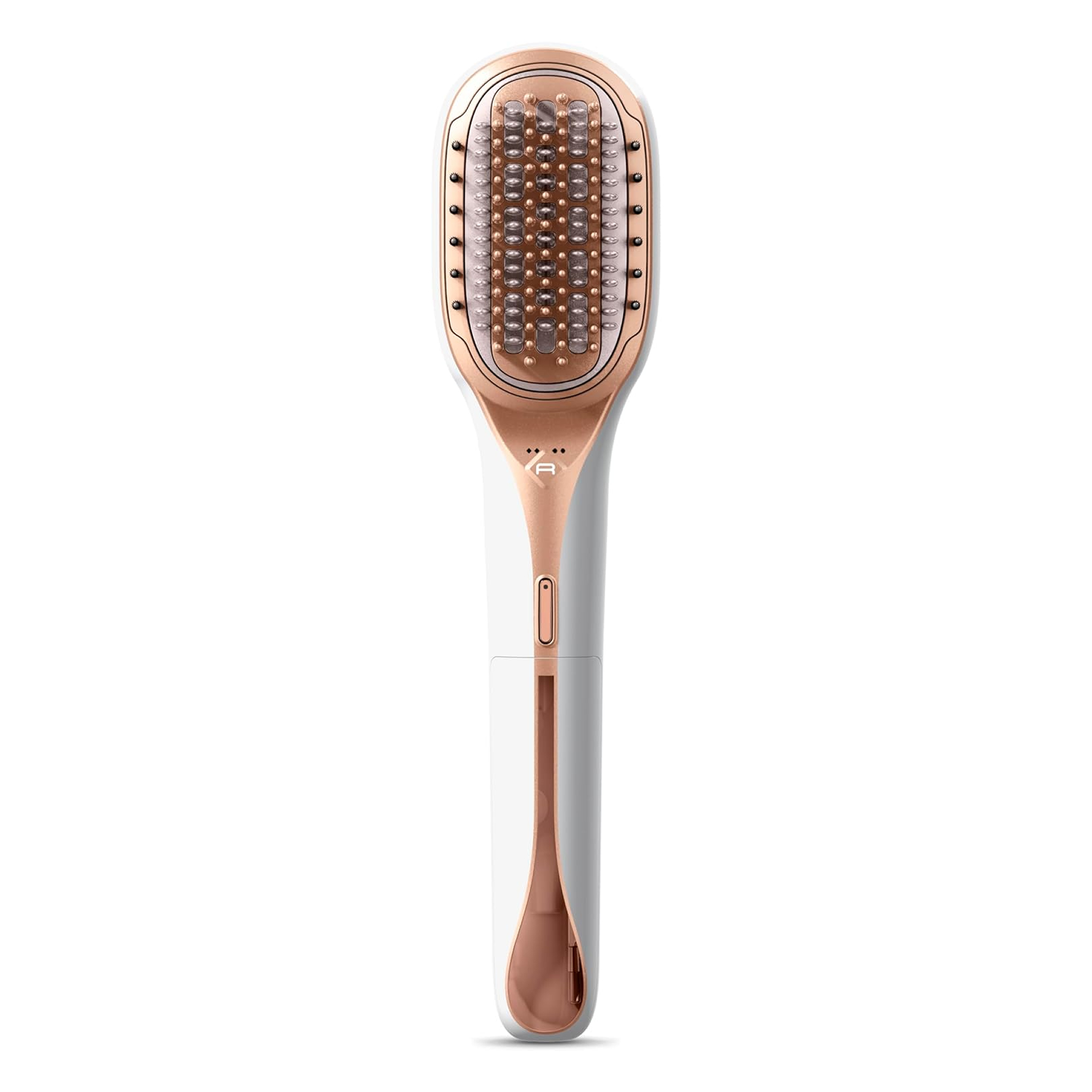 Parna četka za kosu Rowenta CF9920F0 Hair Therapist