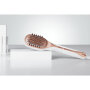 Parna četka za kosu Rowenta CF9920F0 Hair Therapist