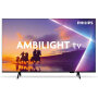 QLED TV Philips 43PUS8400/12