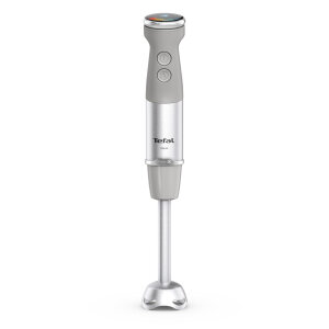 Štapni mikser Tefal HB67MB30 Quickchef+ 3-u-1