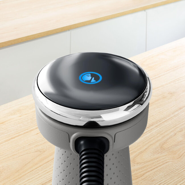 Štapni mikser Tefal HB67MB30 Quickchef+ 3-u-1