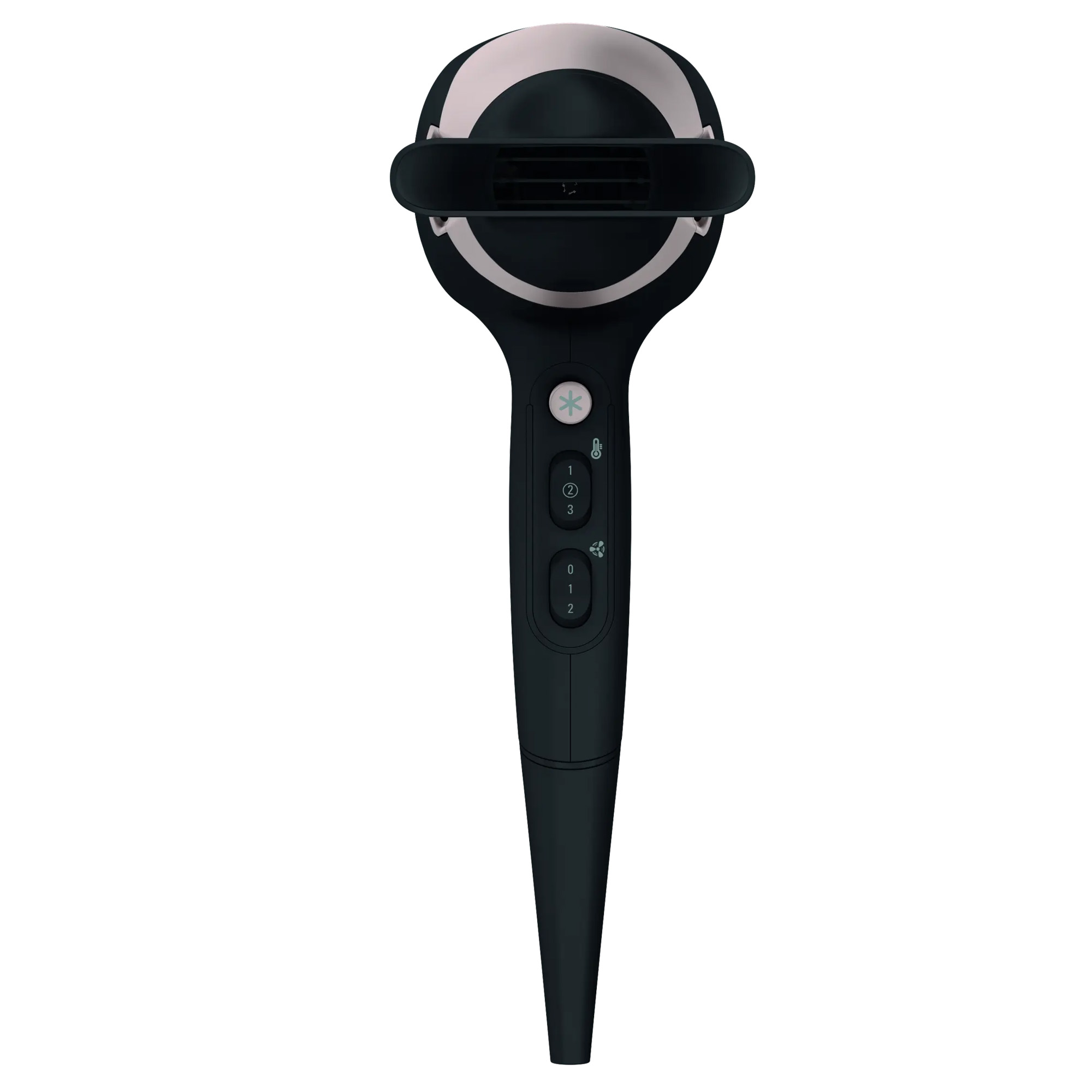 Fen za kosu Rowenta CV5831F0 Studio Dry Glow