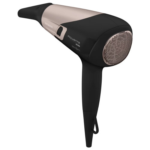 Fen za kosu Rowenta CV5831F0 Studio Dry Glow