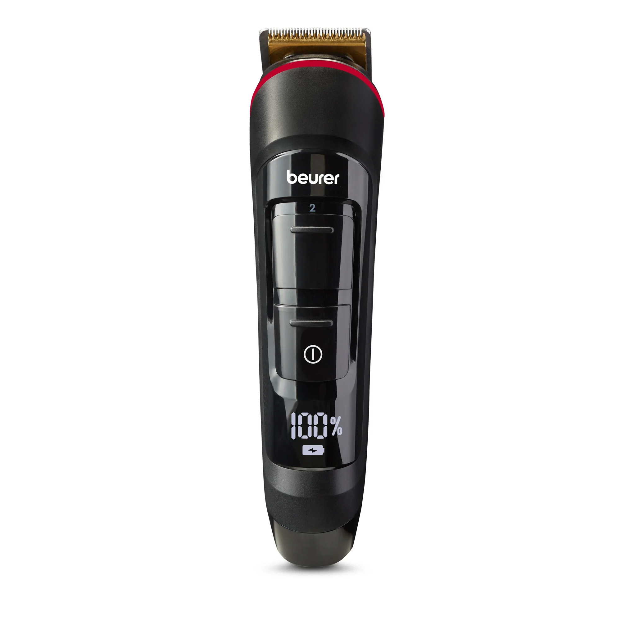Multigrumer Beurer MN9X Limited Edition 2025
