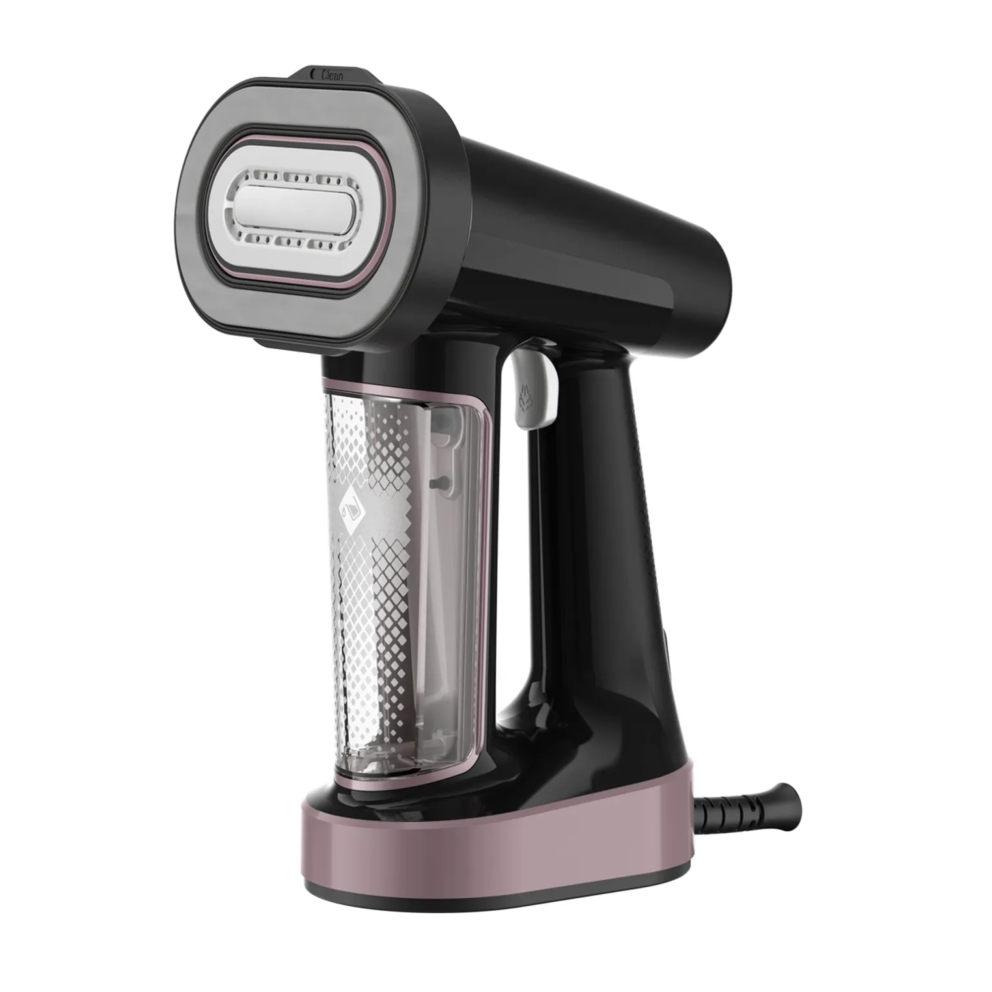 Pegla za vertikalno peglanje Tefal DT8765E0 3-u-1 Pure Force