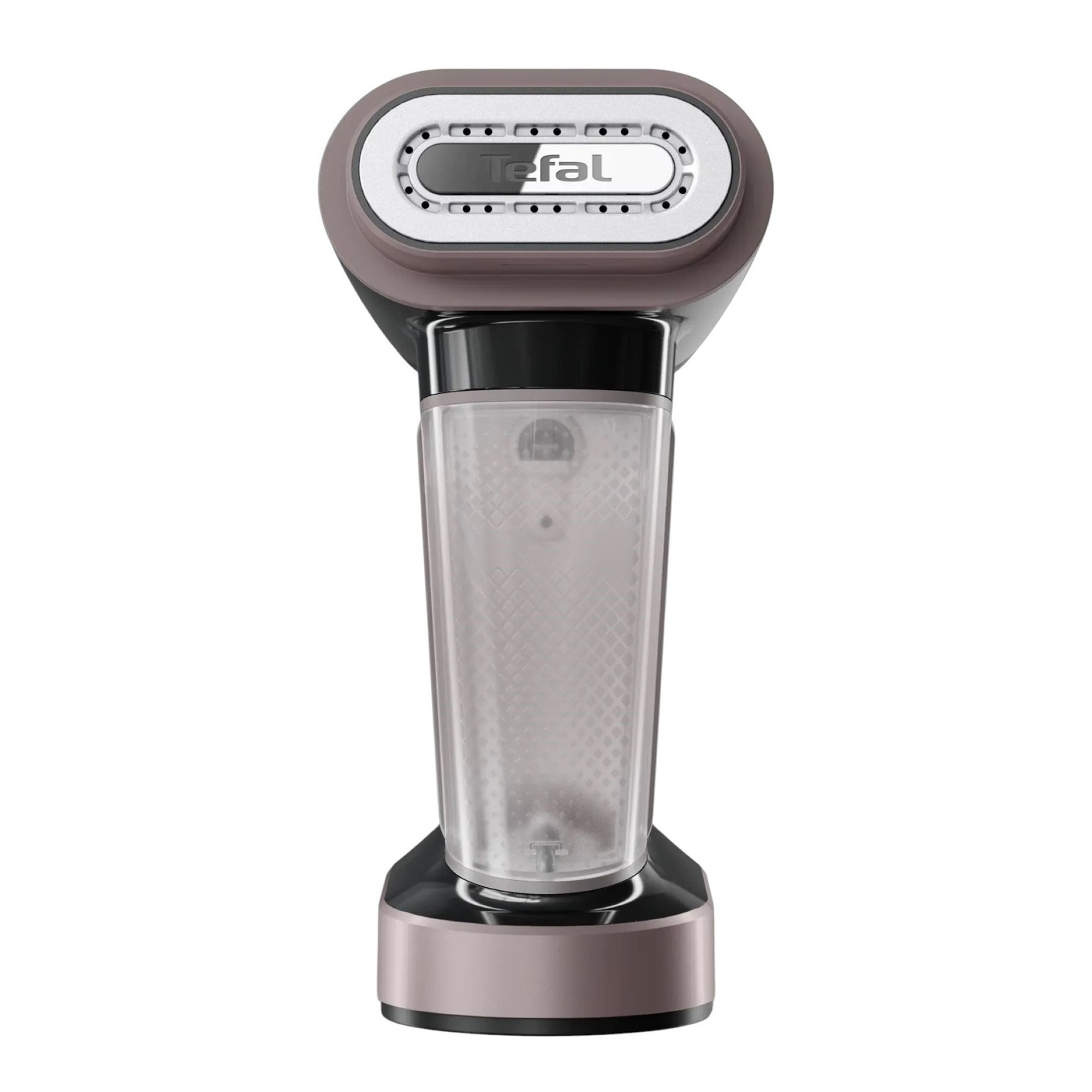 Pegla za vertikalno peglanje Tefal DT8765E0 3-u-1 Pure Force