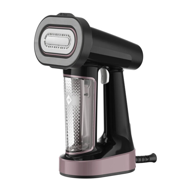 Pegla za vertikalno peglanje Tefal DT8765E0 3-u-1 Pure Force