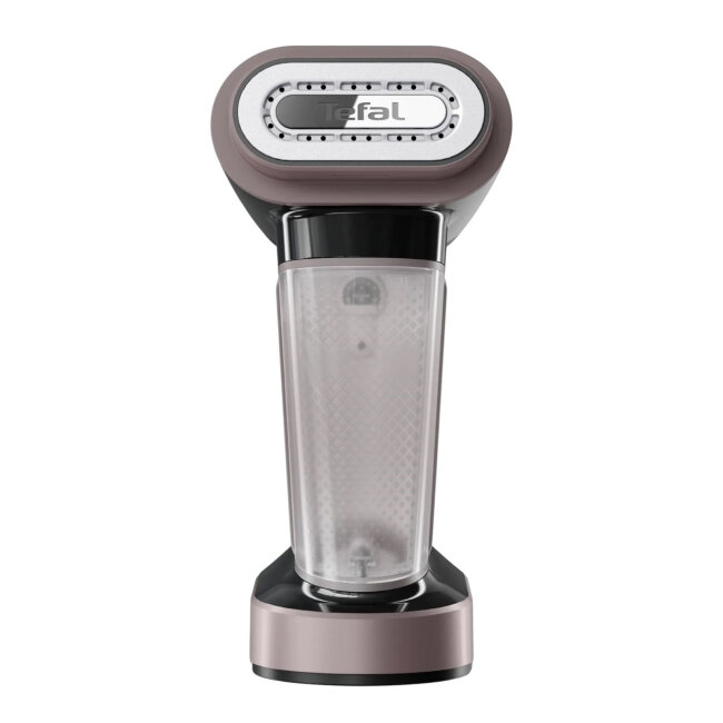 Pegla za vertikalno peglanje Tefal DT8765E0 3-u-1 Pure Force