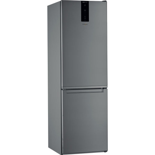 Frižider Whirlpool W7 811O OX