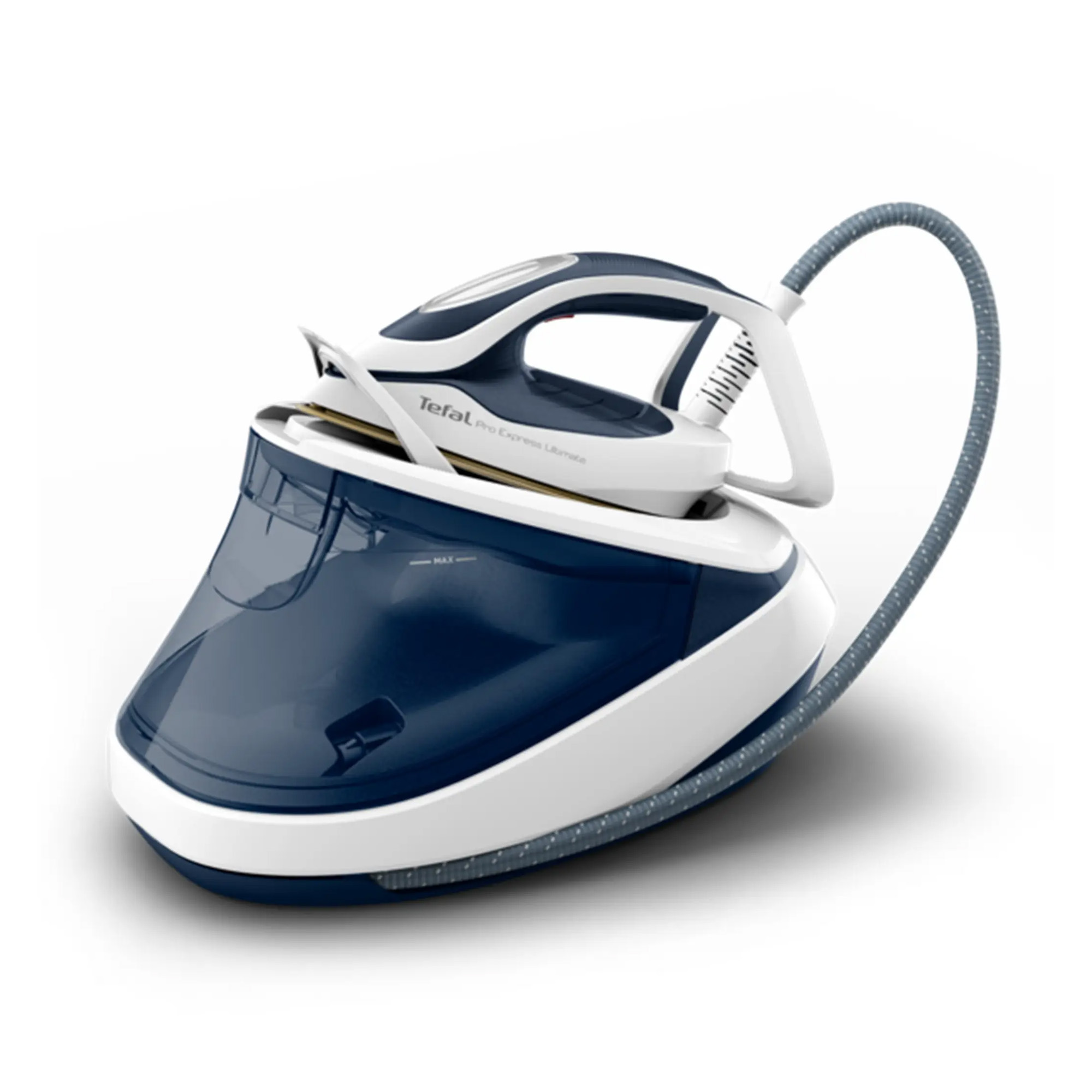 Parni generator Tefal GV9712E0