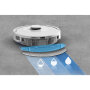 Usisivač robot Rowenta RR8777WH X-PLORER Serie S90 2u1
