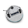 Usisivač robot Rowenta RR8777WH X-PLORER Serie S90 2u1