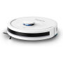 Usisivač robot Rowenta RR8777WH X-PLORER Serie S90 2u1