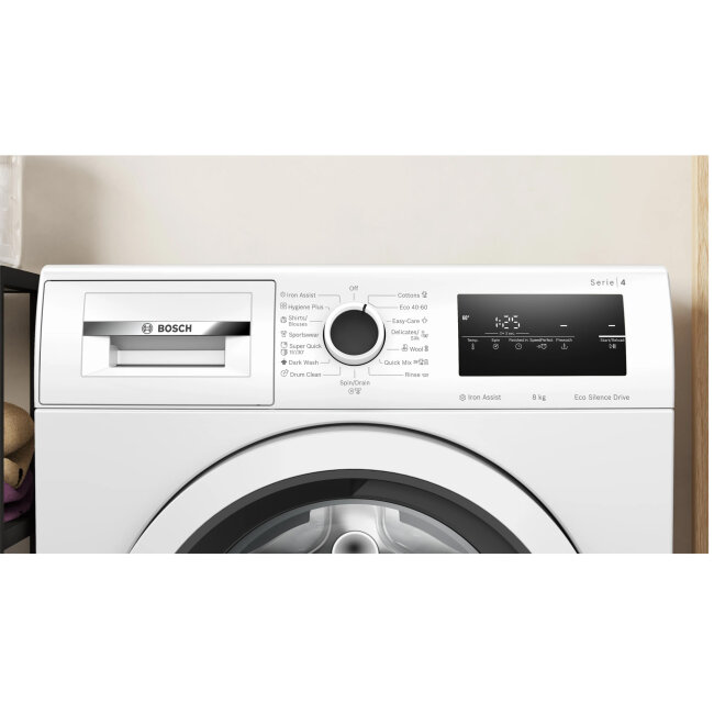 Ves-masina-Bosch-WAN24170BY