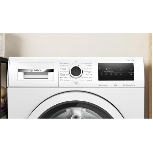 Veš mašina Bosch WAN24170BY