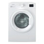Ves-masina-Indesit-IM-762-MY-TIME-EE