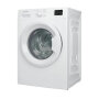 Ves-masina-Indesit-IM-762-MY-TIME-EE