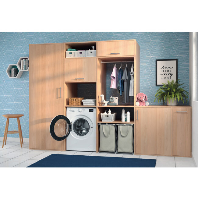 Ves-masina-Indesit-IM-762-MY-TIME-EE