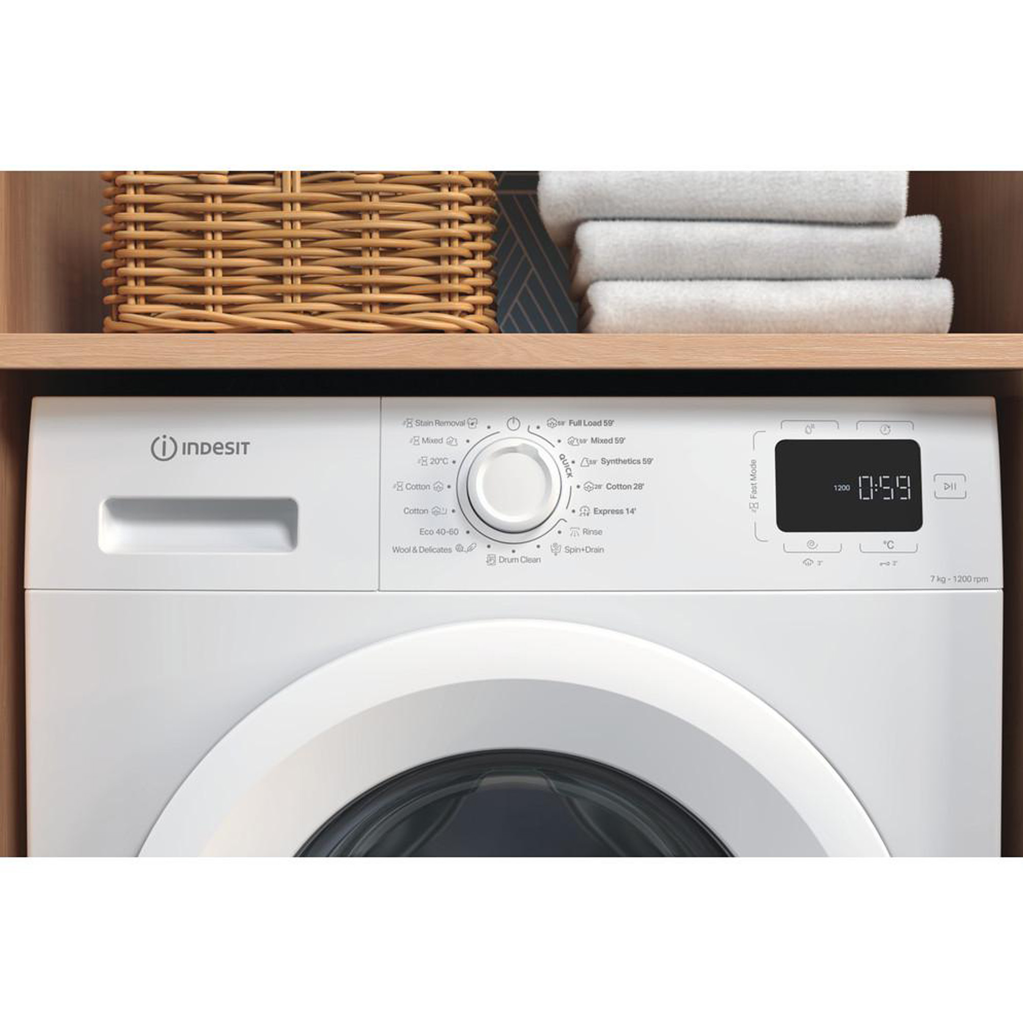 Ves-masina-Indesit-IM-762-MY-TIME-EE