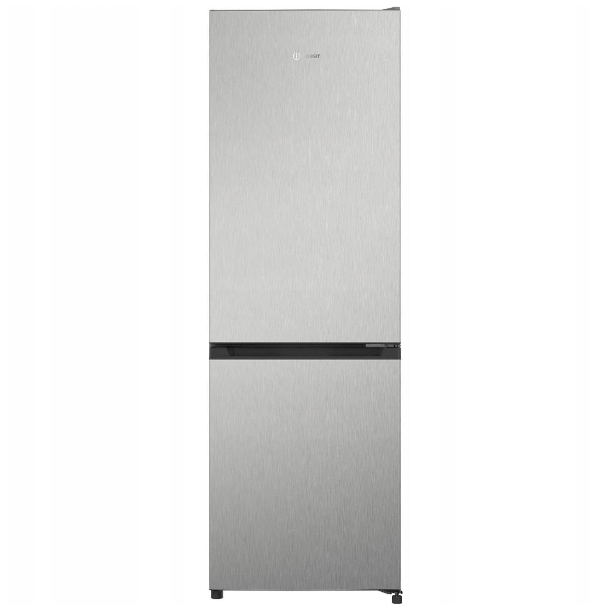 Frižider Indesit INK2 5322S 4E