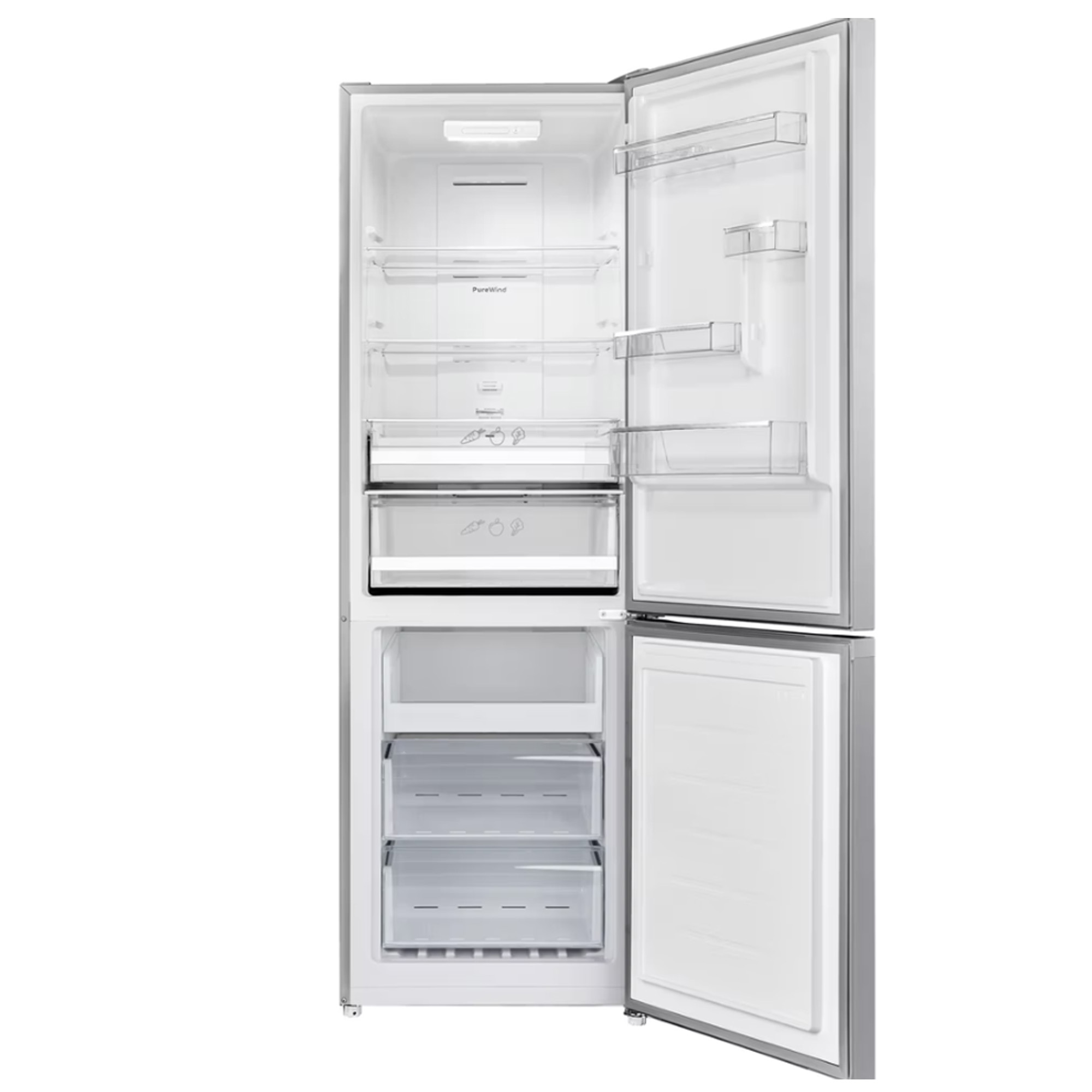 Frižider Indesit INK2 5322S 4E