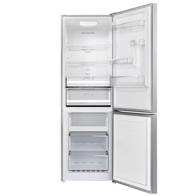 Frizider-Indesit-INK2-5322S-4E